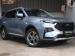 Ford Territory 1.8T Ambiente - Thumbnail 1