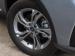 Ford Territory 1.8T Ambiente - Thumbnail 3