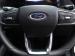 Ford Territory 1.8T Ambiente - Thumbnail 4
