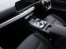Ford Territory 1.8T Ambiente - Thumbnail 5