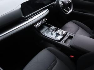 Ford Territory 1.8T Ambiente - Image 5