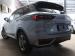 Ford Territory 1.8T Ambiente - Thumbnail 6
