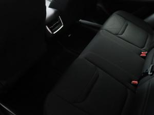 Ford Territory 1.8T Ambiente - Image 7