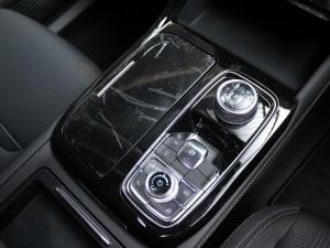Ford Territory 1.8T Ambiente - Image 8