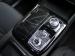 Ford Territory 1.8T Ambiente - Thumbnail 8