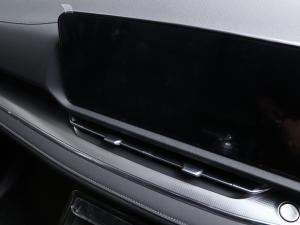 Ford Territory 1.8T Ambiente - Image 9