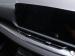 Ford Territory 1.8T Ambiente - Thumbnail 9