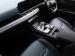 Ford Territory 1.8T Titanium - Thumbnail 10