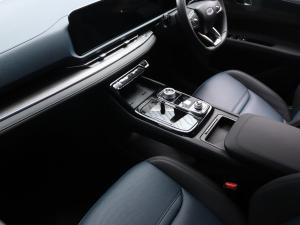 Ford Territory 1.8T Titanium - Image 10