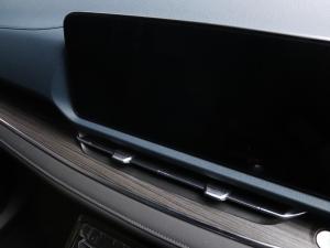 Ford Territory 1.8T Titanium - Image 11
