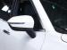 Ford Territory 1.8T Titanium - Thumbnail 12