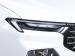 Ford Territory 1.8T Titanium - Thumbnail 13