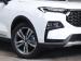 Ford Territory 1.8T Titanium - Thumbnail 14