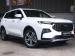 Ford Territory 1.8T Titanium - Thumbnail 1