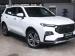 Ford Territory 1.8T Titanium - Thumbnail 2