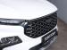 Ford Territory 1.8T Titanium - Thumbnail 3