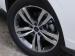 Ford Territory 1.8T Titanium - Thumbnail 4