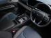 Ford Territory 1.8T Titanium - Thumbnail 5