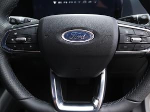Ford Territory 1.8T Titanium - Image 6