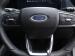 Ford Territory 1.8T Titanium - Thumbnail 6