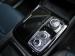 Ford Territory 1.8T Titanium - Thumbnail 7