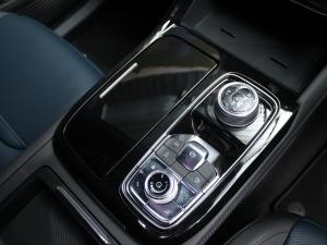 Ford Territory 1.8T Titanium - Image 7