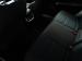 Ford Territory 1.8T Titanium - Thumbnail 8