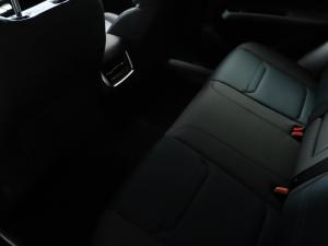 Ford Territory 1.8T Titanium - Image 8