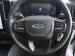 Ford Ranger 2.0 SiT single cab XL 4x4 manual - Thumbnail 10