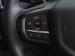 Ford Ranger 2.0 SiT single cab XL 4x4 manual - Thumbnail 11