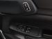 Ford Ranger 2.0 SiT single cab XL 4x4 manual - Thumbnail 12
