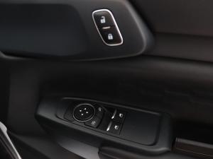 Ford Ranger 2.0 SiT single cab XL 4x4 manual - Image 12