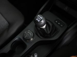 Ford Ranger 2.0 SiT single cab XL 4x4 manual - Image 13