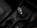 Ford Ranger 2.0 SiT single cab XL 4x4 manual - Thumbnail 13