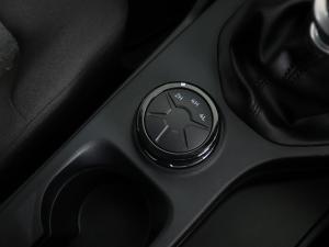 Ford Ranger 2.0 SiT single cab XL 4x4 manual - Image 14