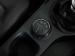 Ford Ranger 2.0 SiT single cab XL 4x4 manual - Thumbnail 14