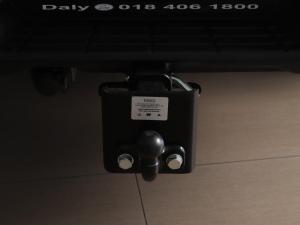 Ford Ranger 2.0 SiT single cab XL 4x4 manual - Image 15