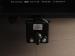 Ford Ranger 2.0 SiT single cab XL 4x4 manual - Thumbnail 15