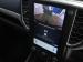 Ford Ranger 2.0 SiT single cab XL 4x4 manual - Thumbnail 16