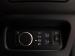 Ford Ranger 2.0 SiT single cab XL 4x4 manual - Thumbnail 17