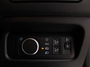 Ford Ranger 2.0 SiT single cab XL 4x4 manual - Image 17