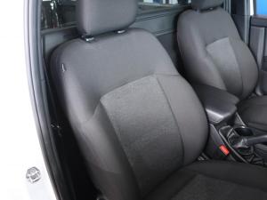 Ford Ranger 2.0 SiT single cab XL 4x4 manual - Image 18