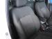 Ford Ranger 2.0 SiT single cab XL 4x4 manual - Thumbnail 18