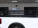Ford Ranger 2.0 SiT single cab XL 4x4 manual - Thumbnail 3