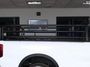 Ford Ranger 2.0 SiT single cab XL 4x4 manual - Image 3