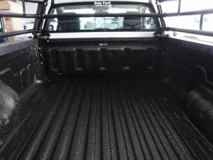 Ford Ranger 2.0 SiT single cab XL 4x4 manual - Image 4