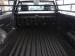 Ford Ranger 2.0 SiT single cab XL 4x4 manual - Thumbnail 4