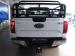 Ford Ranger 2.0 SiT single cab XL 4x4 manual - Thumbnail 5