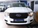 Ford Ranger 2.0 SiT single cab XL 4x4 manual - Thumbnail 6
