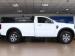 Ford Ranger 2.0 SiT single cab XL 4x4 manual - Thumbnail 7
